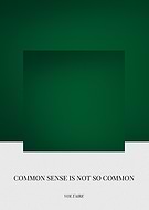 2025-12-15/345b8357-4ee0-4889-a585-799d99e9531e