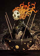 2025-12-15/38328254-39ae-40e5-9725-963e38e6808d