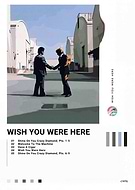 2025-12-15/3997c210-9e27-474f-91e6-fb1a950caa55