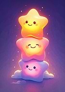 2025-12-15/3a2a134d-34ab-4a15-af47-c9b453deafe6