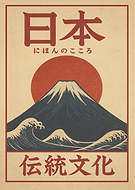 2025-12-15/3c2a71ad-cc61-42fb-bd89-0dcda009c727