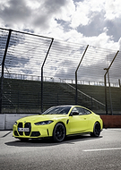 2025-12-15/3edb37dc-b5ea-441a-90a3-722cbb99981a