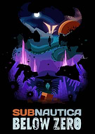 2025-12-15/47af34f8-cba6-4f2d-acbd-f443da3b0afe