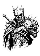 2025-12-15/55ece90b-85cf-4b7a-bf3a-9ac99e73456a