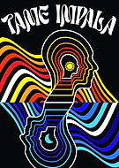 2025-12-15/5645109d-cb45-4aa4-b9f0-3206517fc597