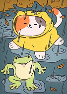 2025-12-15/5e4793fe-57aa-4047-9d04-827d77dd290a