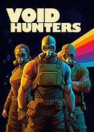 2025-12-15/60754529-2c8f-4c58-a2d2-25c9e42f5803