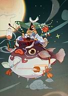 2025-12-15/60a9c52d-7e39-4c52-b399-23cacf0794de