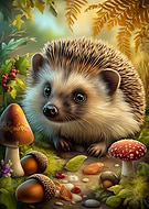 2025-12-15/62120503-12f5-488e-b324-02db5008121d