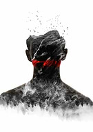 2025-12-15/62a5f70c-1713-4851-bb87-a3e7b4cad0aa