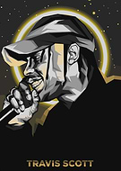 2025-12-15/6489c5bd-9978-40a8-a15d-c4882e1ff7df