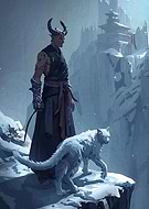 2025-12-15/64e91d9c-cb1f-43f8-b979-b554de602a1f