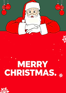 2025-12-15/67b2fe9d-6ec7-4264-9ed6-f54e8e217193