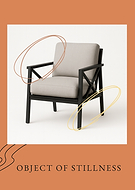 2025-12-15/67d38250-9d05-4386-bc2a-0e2ecaec3a37