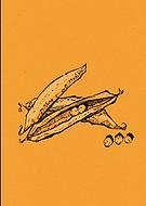 2025-12-15/708191b5-9eea-4b4c-80e7-92da42711d6b