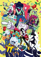 2025-12-15/72236a20-12c8-4731-99c6-41a268e9a1b2