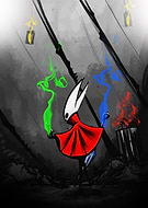 2025-12-15/7360d2d1-eea3-420b-95b8-113179ffdc41