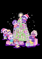 2025-12-15/79510887-3d04-415a-80bc-3a99c7da09a0