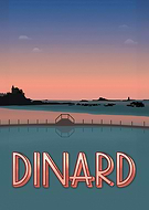 2025-12-15/7a82d0b7-a15b-46b8-b838-b9a1c1ec26cb