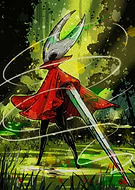 2025-12-15/7ced32fb-3c96-420d-8513-3ffa17ca0344