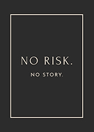 2025-12-15/7e2cfc03-5088-4cd7-b29f-2715bd8863fa