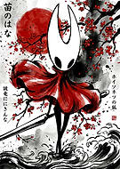 2025-12-15/7f2add68-54c1-444f-bb4d-a04bde8080ea