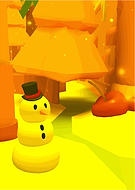 2025-12-15/87bfc847-2264-4ba2-aeb8-fccb505f7693