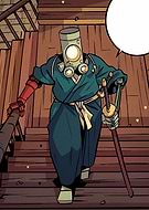 2025-12-15/87f7b931-e360-4285-83fc-2e3257057a46