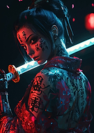 2025-12-15/8827ad48-99c0-4777-ac81-ca5c2a3e9b31