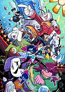 2025-12-15/883278ba-77cf-4fbd-aedc-692f1e804abc