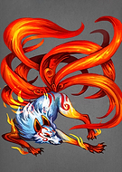 2025-12-15/8e20137e-1429-4a8c-8f5c-903a02214381