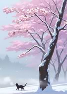 2025-12-15/8fa46c1b-9b7c-4059-b418-1de4dbf086b8