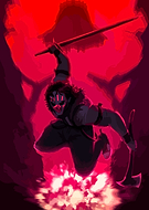 2025-12-15/905f4b46-368d-4e6e-bd47-71741f7ec71d