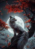 2025-12-15/9216b20e-3640-424e-8f74-67fa4b023249