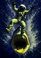 2025-12-15/95a1e8ea-1184-406e-bc0a-0cfc3bf554d9