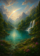 2025-12-15/9b45a4c8-5f2a-4113-a18e-3259bcc1ca57