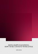 2025-12-15/9c9a8e10-8887-4ec7-bd06-7b0df637c8c0