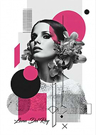 2025-12-15/9db3a070-23b8-49d1-ba8e-39e21de0fc0f