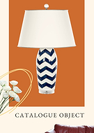 2025-12-15/9fb52937-a1c2-461b-971a-f1b7e907b771