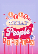 2025-12-15/a13a2e9a-68a7-4813-9cd1-e96c30916b42