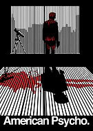 2025-12-15/a1563fc9-7041-48c5-a8b8-5904ecdd5ff9