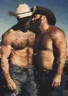 2025-12-15/a652a552-be7d-4cc3-bee7-8c69cb3e6a32