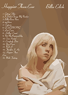 2025-12-15/aa36078d-accb-45c8-b221-9036074c2e6d