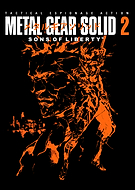 2025-12-15/abe9eceb-129f-438a-b415-dc3765920071