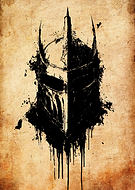 2025-12-15/ad5f00d3-da0a-4cf9-9eb2-84bac2d3b673