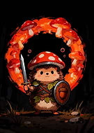 2025-12-15/b82b77d7-049c-4bc9-b6aa-57810d41a416