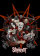 2025-12-15/b9aa2cb7-8adf-4f79-bcbc-b8d70ec405a5