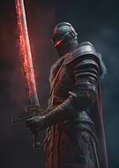 2025-12-15/ba263113-5c28-428a-987f-b8f524807d9e