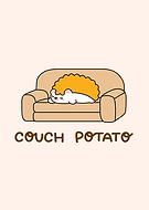 2025-12-15/bee9b8bc-4524-4852-83d7-6354d036a79b