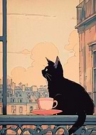 2025-12-15/c30a9877-b657-4c87-9219-f9de959f8d01